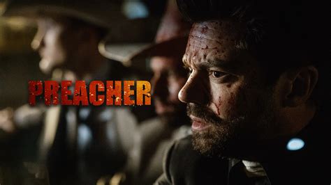 gomovie preacher|Watch Preacher Online .